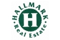 SUBMIT: hallmark_logo.jpg