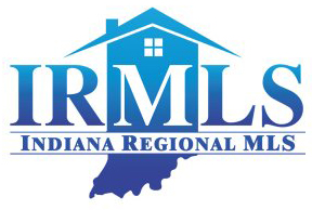 SUBMIT: irmls-logo.jpg